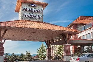 Saanich (BC) Canada Promo Code Agoda.com