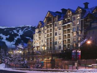Whistler (BC) Canada Promo Code Agoda.com