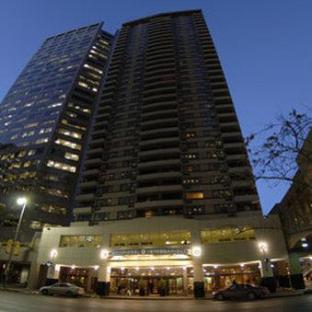 Calgary (AB) Canada Hotels