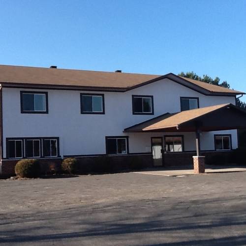 Shawinigan sud Canadá codigo de promocion Booking.com