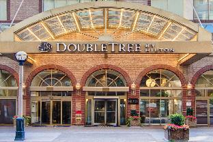 Toronto (ON) Canada Hotels