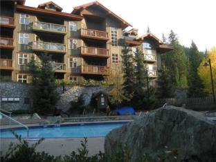 Whistler (BC) Canada Promo Code Agoda.com