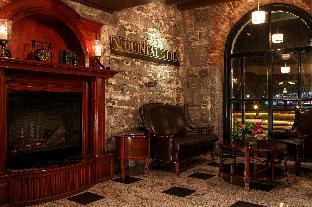 Montreal (QC) Canada Promo Code Agoda.com