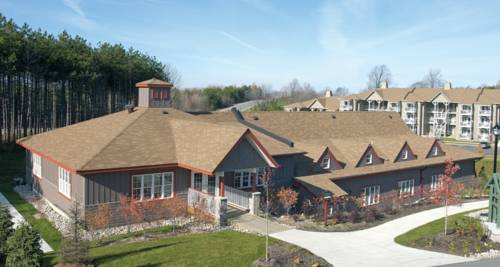 Barrie Ontario 
Kanada Promo-Code Booking.com