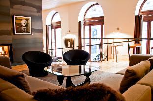 Montreal (QC) Canada Promo Code Agoda.com