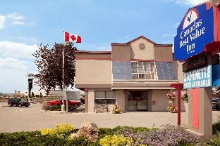 Toronto (ON) Canada Promo Code Agoda.com