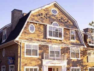 Niagara On The Lake (ON) Canada Promo Code Agoda.com