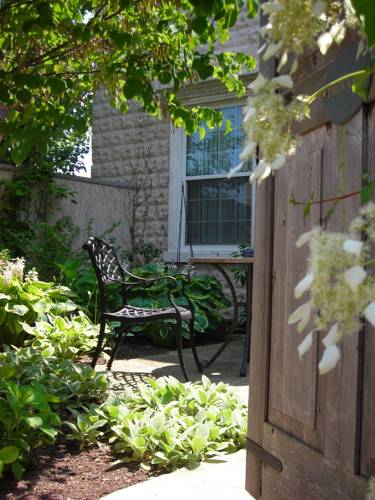 Jordanie Ontario Canada code promo hôtel Booking.com