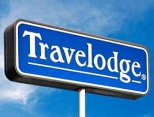 Saugeen Shores (ON) Canada Hotels