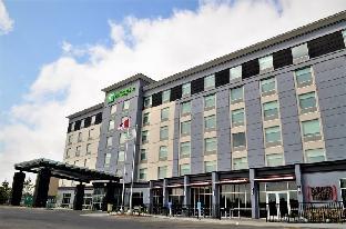 Edmonton (AB) Canada Promo Code Agoda.com