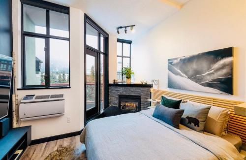 Whistler (BC) Canada Promo Code Agoda.com