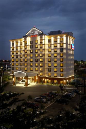 Dorval Québec 
Kanada Promo-Code Booking.com