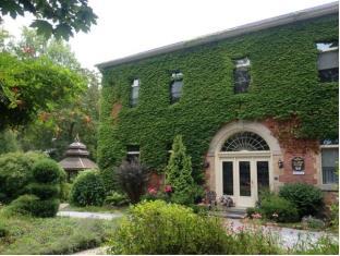 Niagara On The Lake (ON) Canada Promo Code Agoda.com