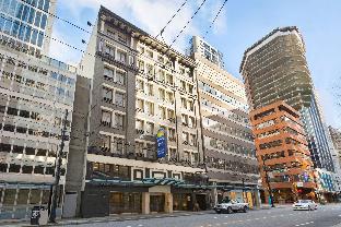 Vancouver (BC) Canada Promo Code Agoda.com