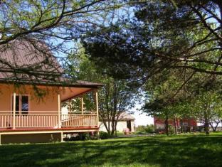 Rimouski (QC) Canada Promo Code Agoda.com