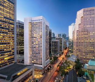 Vancouver (BC) Canada Promo Code Agoda.com