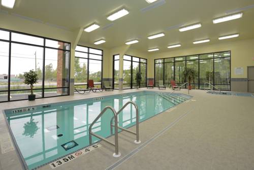 Hawkesbury Ontario 
Kanada Promo-Code Booking.com