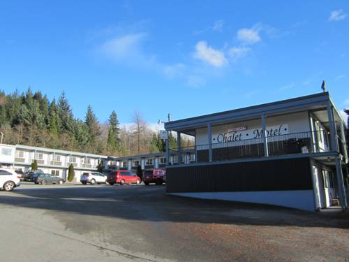 Kitimat Canadá codigo de promocion Booking.com