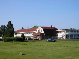 Summerside (PE) Canada Promo Code Agoda.com