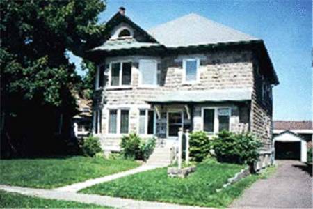 Moncton Nouveau-Brunswick Canada code promo hôtel Booking.com