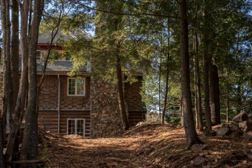 Old Chelsea (QC) Canada Promo Code Agoda.com