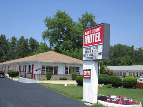 Sarnia Ontario Canadá codigo de promocion Booking.com