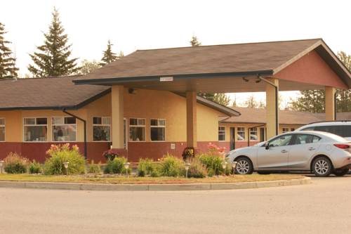 Comté de Red Deer Alberta Canada code promo Booking.com