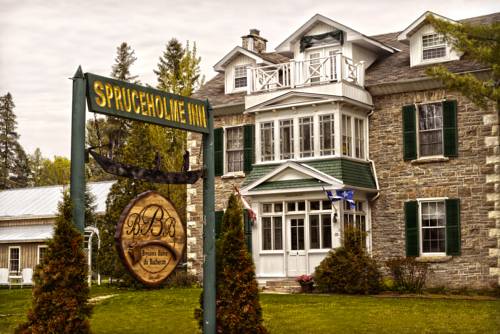 Fort Coulonge Québec 
Kanada Promo-Code Booking.com