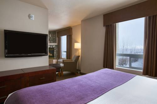 Regina Saskatchewan Canada code promo Booking.com