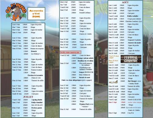 Nigadoo (New Brunswick) Canada Promo Code Booking.com