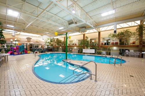 Brandon Manitoba Canadá codigo de promocion Booking.com