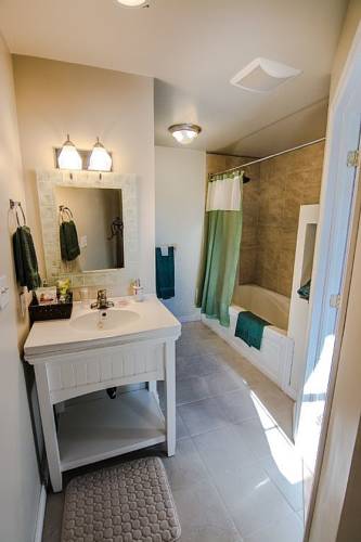 Merrickville Canada code promo hôtel Booking.com