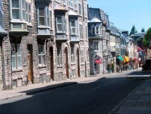 Quebec City (QC) Canada Promo Code Agoda.com
