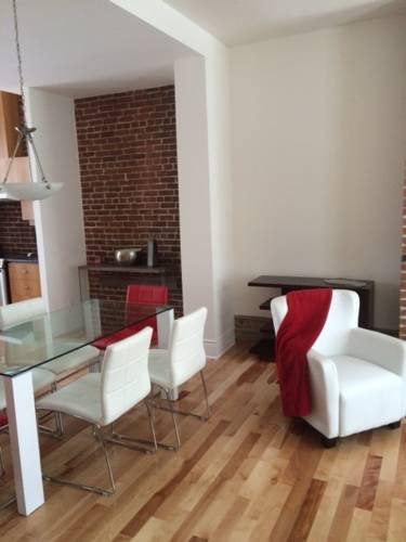 Qu&eacute;bec Qu&eacute;bec Canada code promo h&ocirc;tel Booking.com