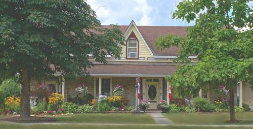 Marmora Ontario Canada code promo Booking.com