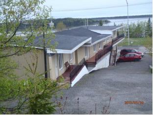 Rimouski (QC) Canada Promo Code Agoda.com
