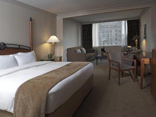 Toronto (ON) Canada Promo Code Agoda.com