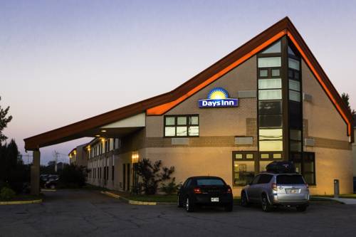 Trois Rivières Québec Canadá codigo de promocion Booking.com