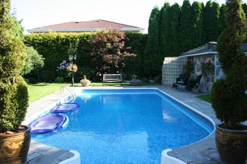 Richmond Columbia Británica Canadá codigo de promocion Booking.com