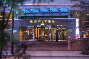 Montreal (QC) Canada Promo Code Agoda.com