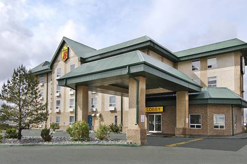 Leduc Alberta Canada code promo Booking.com