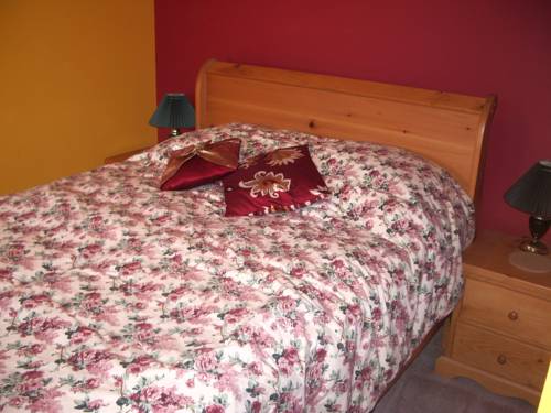Ucluelet Columbia Británica Canadá codigo de promocion Booking.com