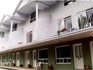 Tadoussac (QC) Canada Promo Code Agoda.com