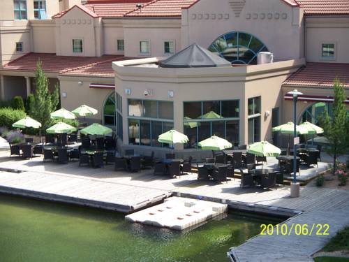 Kelowna Columbia Británica Canadá codigo de promocion Booking.com
