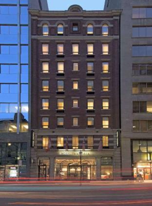 Toronto (ON) Canada Promo Code Agoda.com