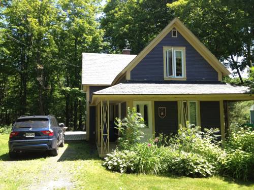 Kingsbury Québec Canada code promo hôtel Booking.com