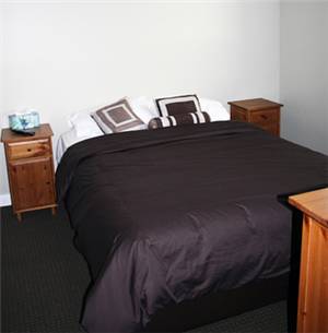 Okotoks Alberta Canada code promo hôtel Booking.com