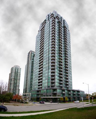 Mississauga (Ontario) Canada Promo Code Booking.com