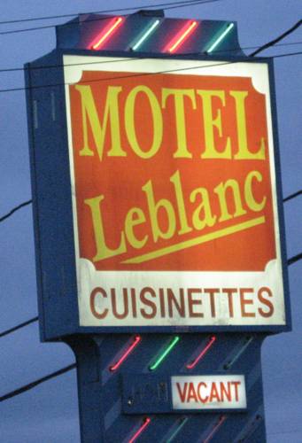 Carleton-sur-mer Québec Canada code promo hôtel Booking.com