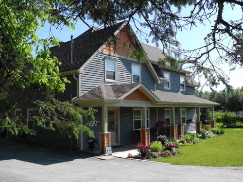 Eastman Québec Canada code promo hôtel Booking.com